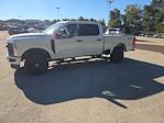 2026 Ford F-250 Crew Cab 4WD Pickup for sale #26P0009 - photo 29