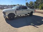2026 Ford F-250 Crew Cab 4WD Pickup for sale #26P0009 - photo 30