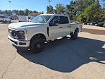 2026 Ford F-250 Crew Cab 4WD Pickup for sale #26P0009 - photo 32