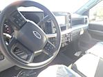 2026 Ford F-250 Crew Cab 4WD Pickup for sale #26P0009 - photo 36