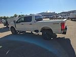 New 2026 Ford F-250 XL Crew Cab 4WD Pickup for sale #26P0009 - photo 22