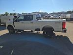 New 2026 Ford F-250 XL Crew Cab 4WD Pickup for sale #26P0009 - photo 23