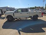 New 2026 Ford F-250 XL Crew Cab 4WD Pickup for sale #26P0009 - photo 24