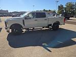 New 2026 Ford F-250 XL Crew Cab 4WD Pickup for sale #26P0009 - photo 26