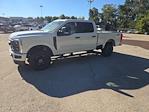 New 2026 Ford F-250 XL Crew Cab 4WD Pickup for sale #26P0009 - photo 1