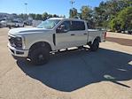 New 2026 Ford F-250 XL Crew Cab 4WD Pickup for sale #26P0009 - photo 28