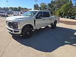 New 2026 Ford F-250 XL Crew Cab 4WD Pickup for sale #26P0009 - photo 29