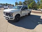 New 2026 Ford F-250 XL Crew Cab 4WD Pickup for sale #26P0009 - photo 30