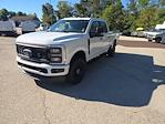 New 2026 Ford F-250 XL Crew Cab 4WD Pickup for sale #26P0009 - photo 31