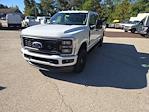 New 2026 Ford F-250 XL Crew Cab 4WD Pickup for sale #26P0009 - photo 32