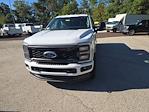 New 2026 Ford F-250 XL Crew Cab 4WD Pickup for sale #26P0009 - photo 33