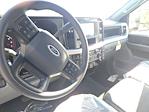 New 2026 Ford F-250 XL Crew Cab 4WD Pickup for sale #26P0009 - photo 34