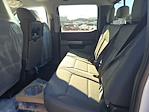 New 2026 Ford F-250 XL Crew Cab 4WD Pickup for sale #26P0009 - photo 35