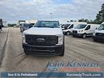 2026 Ford F-600 Regular Cab DRW 4WD Cab Chassis for sale #26P0010 - photo 59