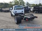 2026 Ford F-600 Regular Cab DRW 4WD Cab Chassis for sale #26P0010 - photo 65