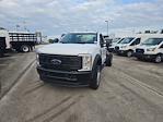 2026 Ford F-600 Regular Cab DRW 4WD Cab Chassis for sale #26P0010 - photo 24