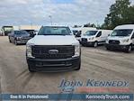 2026 Ford F-600 Regular Cab DRW 4WD Cab Chassis for sale #26P0010 - photo 26