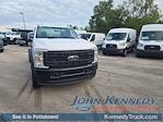 2026 Ford F-600 Regular Cab DRW 4WD Cab Chassis for sale #26P0010 - photo 28