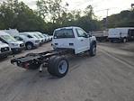 2026 Ford F-600 Regular Cab DRW 4WD Cab Chassis for sale #26P0010 - photo 36