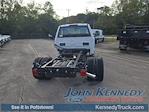 2026 Ford F-600 Regular Cab DRW 4WD Cab Chassis for sale #26P0010 - photo 41