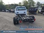 2026 Ford F-600 Regular Cab DRW 4WD Cab Chassis for sale #26P0010 - photo 23