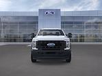 2026 Ford F-600 Regular Cab DRW 4WD Cab Chassis for sale #26P0010 - photo 5