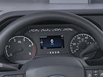 2026 Ford F-600 Regular Cab DRW 4WD Cab Chassis for sale #26P0010 - photo 12