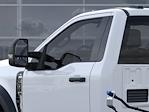 2026 Ford F-600 Regular Cab DRW 4WD Cab Chassis for sale #26P0010 - photo 19