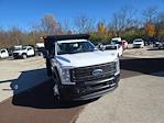 New 2026 Ford F-600 Regular Cab 4WD Dump Truck for sale #26P0010 - photo 53