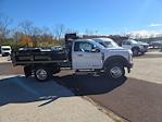 New 2026 Ford F-600 Regular Cab 4WD Dump Truck for sale #26P0010 - photo 59