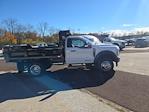 New 2026 Ford F-600 Regular Cab 4WD Dump Truck for sale #26P0010 - photo 60