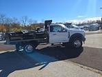 New 2026 Ford F-600 Regular Cab 4WD Dump Truck for sale #26P0010 - photo 61