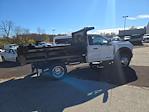 New 2026 Ford F-600 Regular Cab 4WD Dump Truck for sale #26P0010 - photo 64
