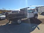 New 2026 Ford F-600 Regular Cab 4WD Dump Truck for sale #26P0010 - photo 66