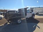 New 2026 Ford F-600 Regular Cab 4WD Dump Truck for sale #26P0010 - photo 67