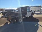 New 2026 Ford F-600 Regular Cab 4WD Dump Truck for sale #26P0010 - photo 68