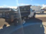 New 2026 Ford F-600 Regular Cab 4WD Dump Truck for sale #26P0010 - photo 69