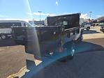 New 2026 Ford F-600 Regular Cab 4WD Dump Truck for sale #26P0010 - photo 70