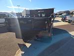 New 2026 Ford F-600 Regular Cab 4WD Dump Truck for sale #26P0010 - photo 71
