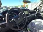 New 2026 Ford F-600 Regular Cab 4WD Dump Truck for sale #26P0010 - photo 72