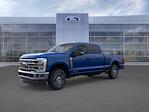 New 2026 Ford F-250 Lariat Crew Cab 4WD Pickup for sale #26P0013 - photo 1