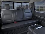 New 2026 Ford F-250 Lariat Crew Cab 4WD Pickup for sale #26P0013 - photo 11