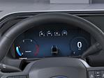 New 2026 Ford F-250 Lariat Crew Cab 4WD Pickup for sale #26P0013 - photo 13