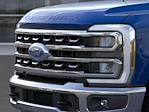 New 2026 Ford F-250 Lariat Crew Cab 4WD Pickup for sale #26P0013 - photo 17