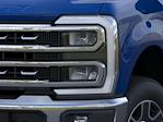 New 2026 Ford F-250 Lariat Crew Cab 4WD Pickup for sale #26P0013 - photo 18
