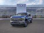 New 2026 Ford F-250 Lariat Crew Cab 4WD Pickup for sale #26P0013 - photo 2