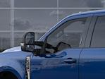 New 2026 Ford F-250 Lariat Crew Cab 4WD Pickup for sale #26P0013 - photo 20