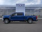 New 2026 Ford F-250 Lariat Crew Cab 4WD Pickup for sale #26P0013 - photo 3