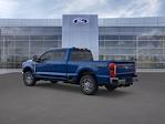 New 2026 Ford F-250 Lariat Crew Cab 4WD Pickup for sale #26P0013 - photo 4