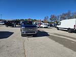 New 2026 Ford F-250 Lariat Crew Cab 4WD Pickup for sale #26P0013 - photo 3